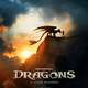 photo du film Dragons