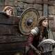 photo du film Dragons