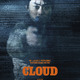photo du film Cloud