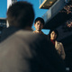 photo du film Cloud