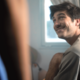 photo du film Les Amants astronautes