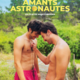 photo du film Les Amants astronautes