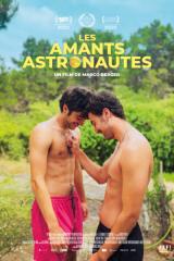 Les Amants Astronautes