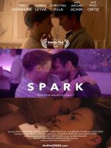 Spark