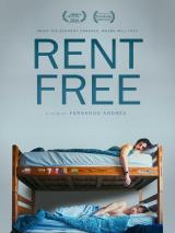voir la fiche complète du film : Rent Free