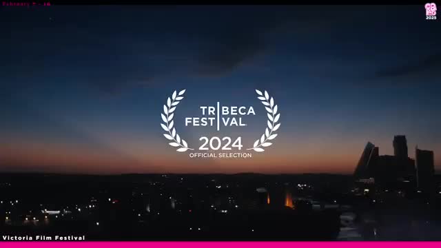 Un extrait du film	 Rent Free