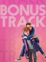 Bonus Track