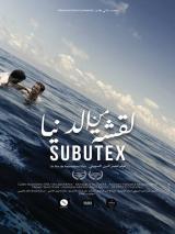 voir la fiche complète du film : Subutex