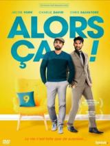 Alors ça !
