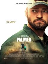 voir la fiche complète du film : Palmer