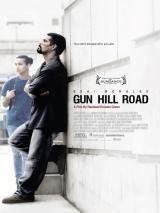 voir la fiche complète du film : Gun Hill Road