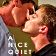 photo du film A Nice Quiet Life