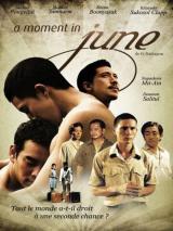 A Moment In June