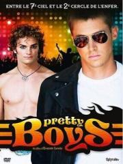 Pretty Boys