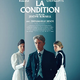 photo du film La condition