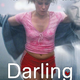 photo du film Darling