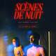 photo du film Scènes de nuit