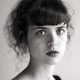 photo de Liv Lisa Fries