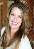 Jennie Lieber