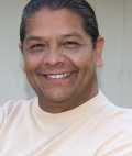 Edgar Arreola