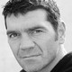 Voir les photos de Spencer Wilding sur bdfci.info