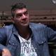 Voir les photos de Spencer Wilding sur bdfci.info