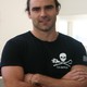 photo de Dustin Clare