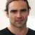 Dustin Clare