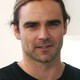 photo de Dustin Clare