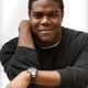 Sam Richardson