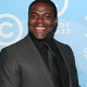 Voir les photos de Sam Richardson sur bdfci.info
