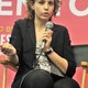 Voir les photos de Mila Turajlić sur bdfci.info