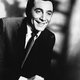 Voir les photos de Al Martino sur bdfci.info