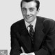 Voir les photos de Al Martino sur bdfci.info