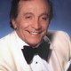 Voir les photos de Al Martino sur bdfci.info