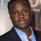 Voir les photos de Dayo Okeniyi sur bdfci.info