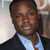 Dayo Okeniyi