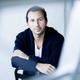 Voir les photos de Laurent Aknin sur bdfci.info