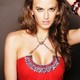 photo de Jena Sims