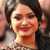 Afshan Azad
