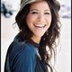 Voir les photos de Jackie Tohn sur bdfci.info