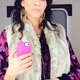 Voir les photos de Jackie Tohn sur bdfci.info