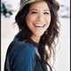 Jackie Tohn