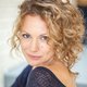 Voir les photos de Charlotte Hunter sur bdfci.info