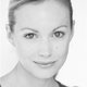 Voir les photos de Charlotte Hunter sur bdfci.info