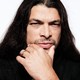 Voir les photos de Robert Trujillo sur bdfci.info