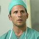 Voir les photos de Mark Feuerstein sur bdfci.info
