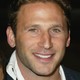 Voir les photos de Mark Feuerstein sur bdfci.info