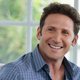 Voir les photos de Mark Feuerstein sur bdfci.info