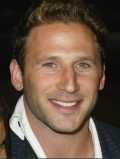 Mark Feuerstein